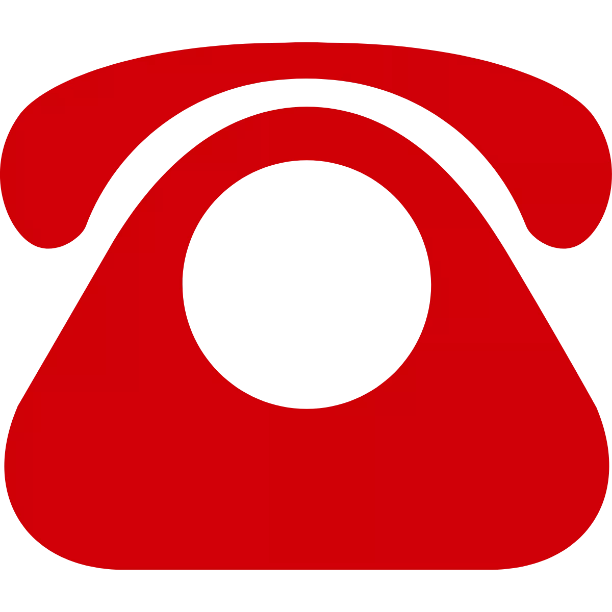 4006525177