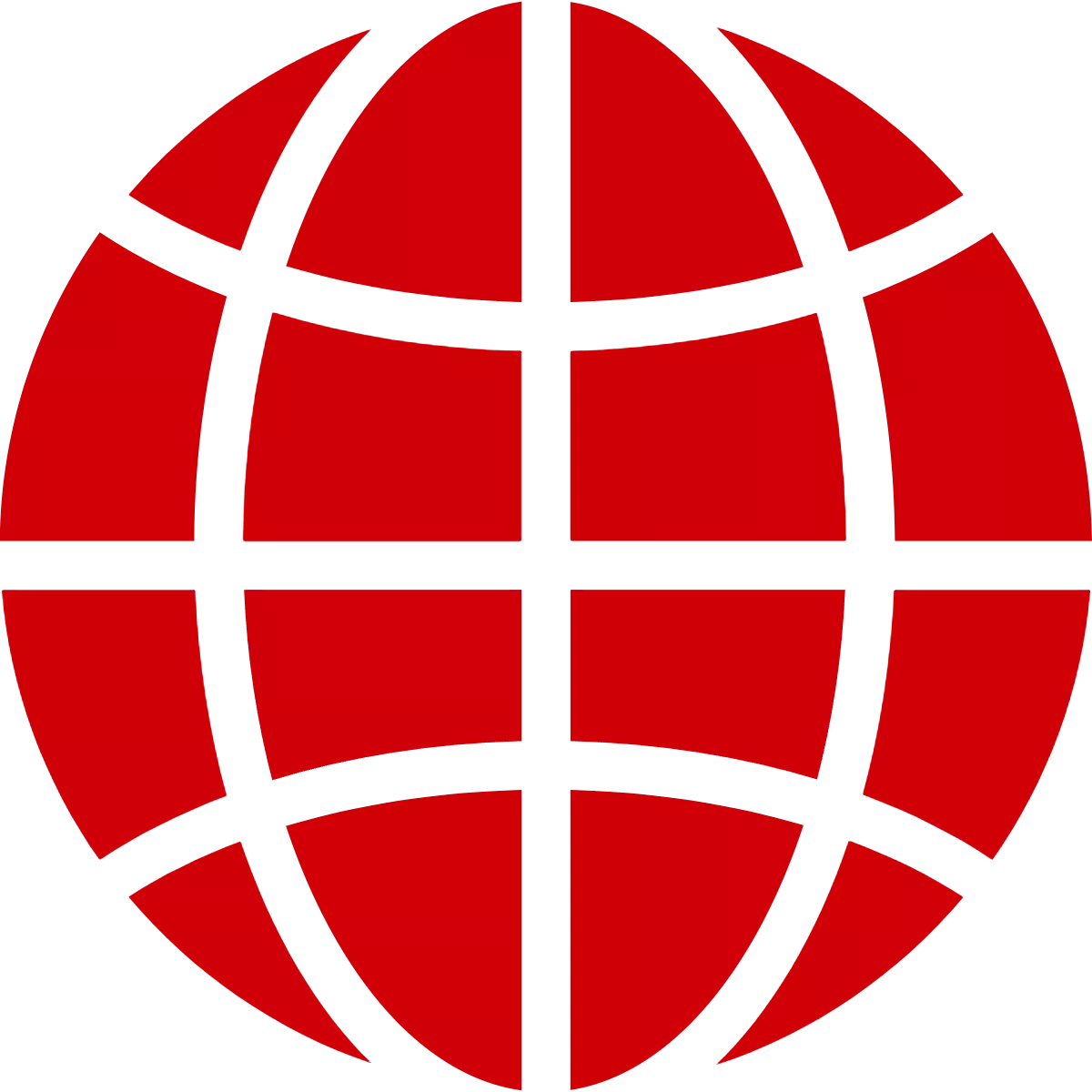 www.sczspp.cn